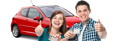 Driving Lessons Gateshead | Driving Lessons Newcastle Upon Tyne | Driving Lessons North Tyneside ...