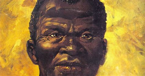 Foto De Zumbi Dos Palmares