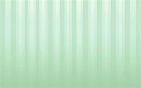 Wallpaper Abstract Grass Green Pattern Texture Lines Angle