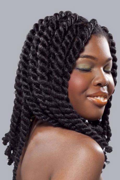 Collection by braids by sarafina. African braid styles