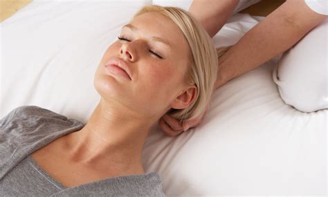 Online Massage Course Bliss Squared Massage Groupon