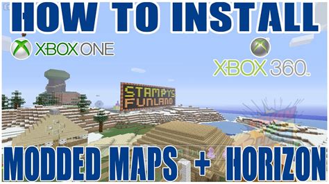 Best Maps For Creating A City Minecraft Xbox 360 Jnrngo