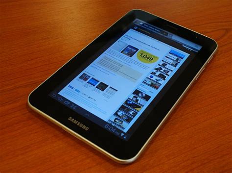Digi is also extending its free 5gb/month offer for 24 months but it is only extended for its postpaid 98 plan. DiGi offers Samsung Galaxy Tab 7.0 Plus on Smart Plan ...