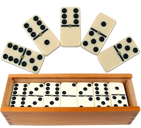 Dominoes Game Png Image Png All