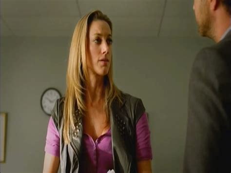 The Zoie Palmer Appreciation Thread Page 440 The L Chat