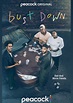 Bust Down (TV show): Info, opinions and more – Fiebreseries English