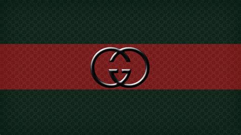 pictures images gucci logo wallpapers hd logo wallpaper hd
