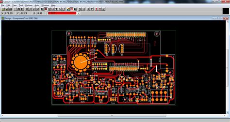 Xcircuit can also be used for schematic diagrams. Free Pcb Software Download - toolboxcelestial