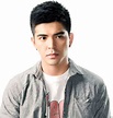 Mark Herras - Biography Profiles