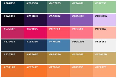 Definition Of Monochromatic Color Scheme Design Decoration