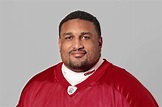 Willie Roaf says he's likely not a Hall of Famer if he doesn't play for ...