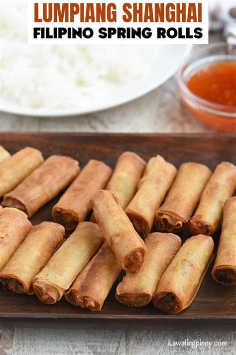 Pin On Kawaling Pinoy Recipes
