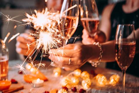 New Years Traditions From Cultures Around The World Invaluable