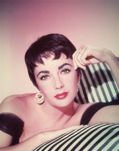 Find many great new & used options and get the best deals for elizabeth taylor sensual short hair 8x10 picture celebrity print at the best online prices at ebay! Ravishing images of the eternal period of Elizabeth Taylor ...