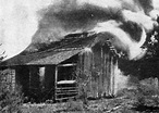 Rosewood Massacre (1923) | The Black Past: Remembered and Reclaimed