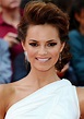 Strictly Come Dancing champion Kara Tointon heads from EastEnders to ...