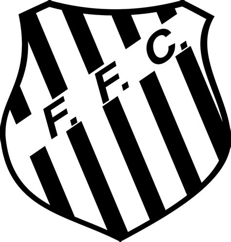 fiɡejˈɾẽsi ), is a brazilian football club based in florianópolis, santa catarina. Figueirense FC - Wikipedia