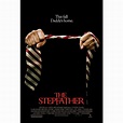 The Stepfather - movie POSTER (Style B) (11" x 17") (1987) - Walmart ...