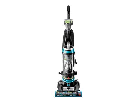 Bissell Cleanview Swivel Rewind Pet 2254 Vacuum Cleaner Upright