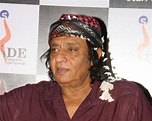 Ranjeet (Actor) Height, Weight, Age, Wife, Family, Biography & More ...