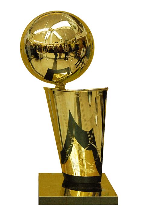 Which Player Has The Most Trophies Nba Yakajina