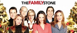 The Family Stone | 20th Century Studios