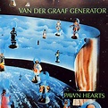 Van Der Graaf Generator – Pawn Hearts (CD) - Discogs