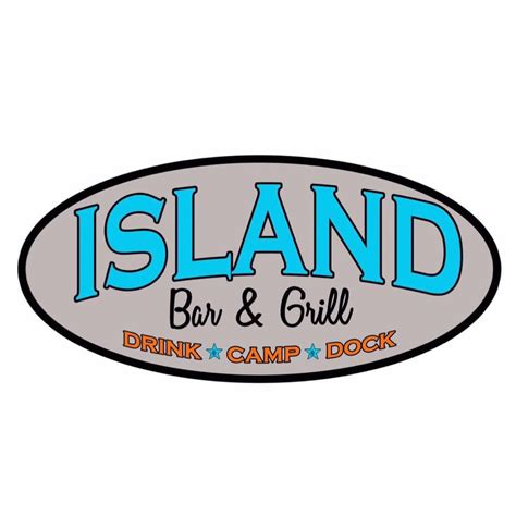 Island Bar And Grill Fort Atkinson Wi
