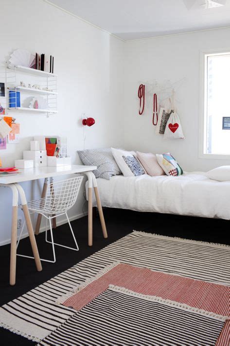 modern teen girl bedrooms  wow digsdigs