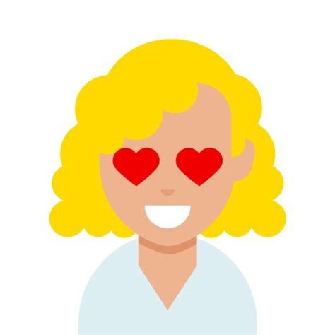 Dove Creates Curly Hair Emoji For Every Skin Tone Curly Hair Styles Skin Tones Curly