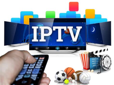 Listas IPTV M3U Gratis Enero 2021 Listas Pro