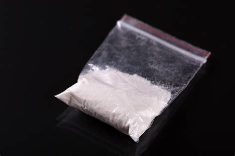 O Que é Cocaína Entenda Por Que é Tão Viciante