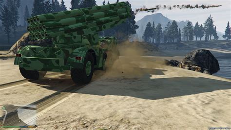 Military Vehicles For Gta 5 155 Military Vehicle For Gta 5