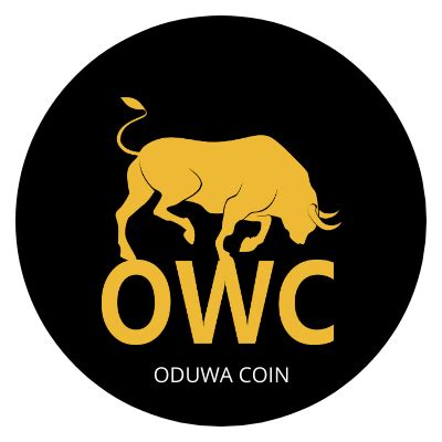 As existing merchants will be well aware, when accepting credit card. Oduwa Coin: The Digital Cash Of Africa - The Bitcoin News