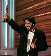 Academy Awards through the years | Best actor oscar, Best actor, Actor ...