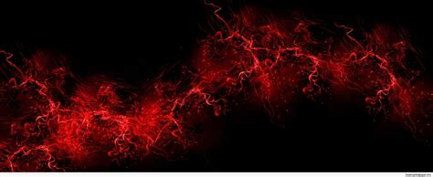 Red Dual Screen Wallpapers Top Free Red Dual Screen Backgrounds
