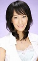 Sayaka Kinoshita (Creator) - TV Tropes