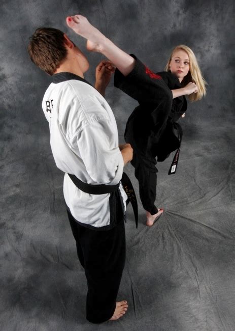 Girl Sexy Porn Karate Photo Xxx