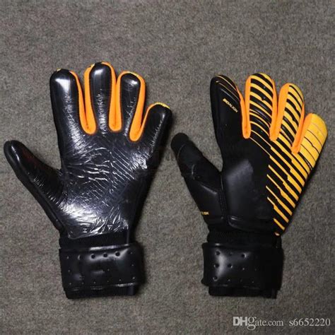 Permohonan biasiswa bursa malaysia 2020 online. 2018 2017 The New Sgt Goalkeeper Gloves Latex Soccer ...