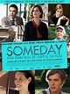 Someday This Pain Will Be Useful to You - film 2011 - AlloCiné