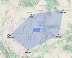 Area & Perimeter Calculator Map: Land Area and Perimeter | Maptive
