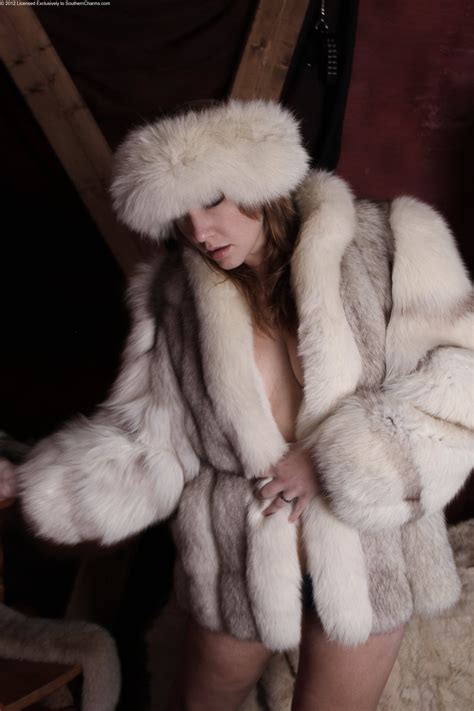 Pin By Miss Marsha Israel On I Love Fur Coats Shaggy Fur Coat Fur Fur Coat