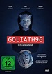 Goliath96 DVD | Film-Rezensionen.de