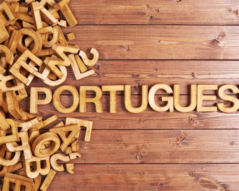 Principais InstituiÇÕes De LÍngua Portuguesa Blogue Do Iilp