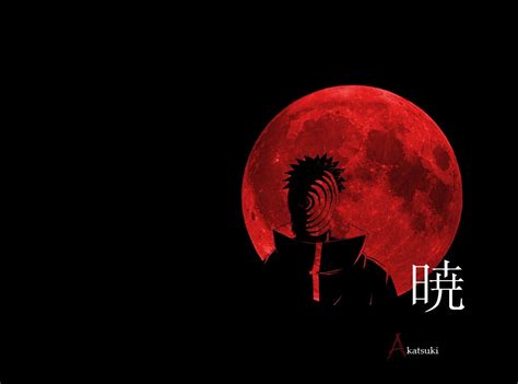 You can also upload and share your favorite akatsuki wallpapers hd. Akatsuki, Tobi, Moon HD Wallpapers / Desktop and Mobile ...