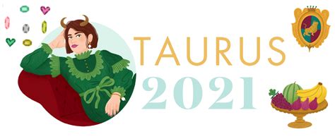 Taurus 2021 Yearly Horoscope Astrostyle Astrology And Daily Weekly