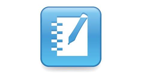 Edtechnocation Smart Notebook Ipad App Review