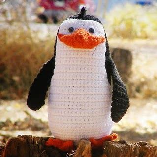 Get your free pdf of this child's hat pattern here: 2000 Free Amigurumi Patterns: Rico-POM: Free Amigurumi ...