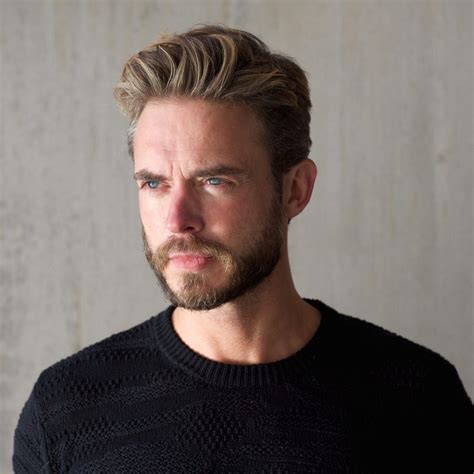 50 Outstanding Quiff Hairstyle Ideas A Comprehensive Guide Artofit