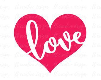 Download Image result for valentine svg | Valentines svg, Valentine ...